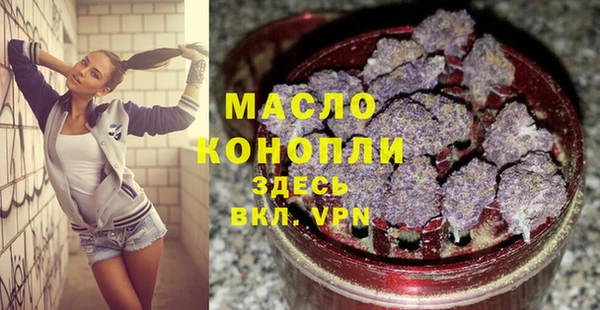Альфа ПВП Няндома