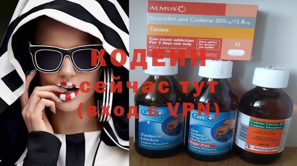 амфетамин Белокуриха